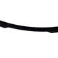Porsche Macan Car Rear Roof Spoiler 2014-2024 Abs Gloss Black