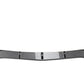 Mercedes C Class C43 W205 C205 Front Splitter 2014-2018 Abs Carbon Fibre