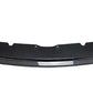 BMW 1 Series F40 Front Splitter 2020-2024 Abs Carbon Fibre