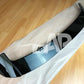 BMW 1 Series F20 F21 PRE LCI Rear Gloss Black Roof Spoiler Wing M135 M140i 11-15