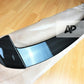 BMW 1 Series F20 F21 PRE LCI Rear Carbon Fibre Roof Spoiler Wing M135 M140 11-15