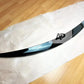 Mercedes E Class W213 Facelift Car Rear Spoiler 2020-2024 Gloss Black