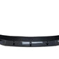 BMW X4 G02 PRE-LCI Front Splitter 2018-2021 Carbon Fibre