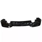 BMW 1 Series F20 F21 Rear Diffuser Lip Bumper 2015-2019 Gloss Black