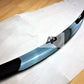 Mercedes E Class W213 Facelift Car Rear Spoiler 2020-2024 Gloss Black