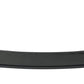 BMW 1 Series F20 F21 Pre-LCI Car Rear Roof Spoiler 2015-2019 Gloss Black