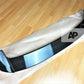 BMW 1 Series F20 F21 PRE LCI Rear Carbon Fibre Roof Spoiler Wing M135 M140 11-15
