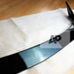 BMW X3 Car Rear Roof Spoiler X3M F25 2010-2017 Performance Gloss Black