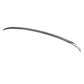 BMW 5 Series M5 E60 Car Rear Spoiler 2003-10 Abs Gloss Black