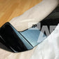 BMW 1 Series F20 F21 PRE LCI Rear Gloss Black Roof Spoiler Wing M135 M140i 11-15