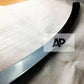 Mercedes E Class E63 W213 Car Rear Spoiler 2020-2024 Gloss Black