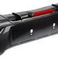 BMW 1 Series F20 F21 Rear Diffuser Lip Valance 2011-2015 Carbon Fibre