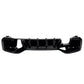 BMW 1 Series F20 F21 Rear Diffuser Lip Bumper 2015-2019 S Carbon Fibre