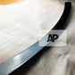 Mercedes E Class E63 W213 Car Rear Spoiler 16-20 Pre-Facelift Gloss Black