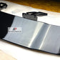 BMW M4 G82 4 Series G22 Gloss Black Racing Drift Spoiler Wing 2020+