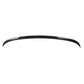 BMW 5 Series M5 E60 Car Rear Spoiler 2003-10 Abs Gloss Black
