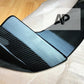 BMW 1 Series F20 F21 PRE LCI Rear Carbon Fibre Roof Spoiler Wing M135 M140 11-15