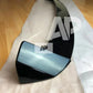 BMW 1 Series F20 F21 PRE LCI Rear Gloss Black Roof Spoiler Wing M135 M140i 11-15
