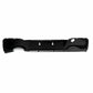 BMW 1 Series F20 F21 Rear Diffuser Lip Bumper 2011-2015 Carbon Fibre