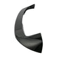 BMW 1 Series F20 F21 Pre-LCI Car Rear Roof Spoiler 2015-2019 Gloss Black