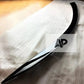Mercedes E Class E63 W213 Car Rear Spoiler 16-20 Pre-Facelift Gloss Black