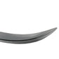 BMW 5 Series M5 E60 Car Rear Spoiler 2003-10 Abs Gloss Black