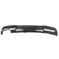 BMW 3 Series E90 Rear Valance Diffuser 2004-2013 Abs Carbon Fibre