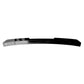 For BMW 7 Series F01 F02 Gloss Black Rear Roof Spoiler Window Lip Wing Body Kit 8 15