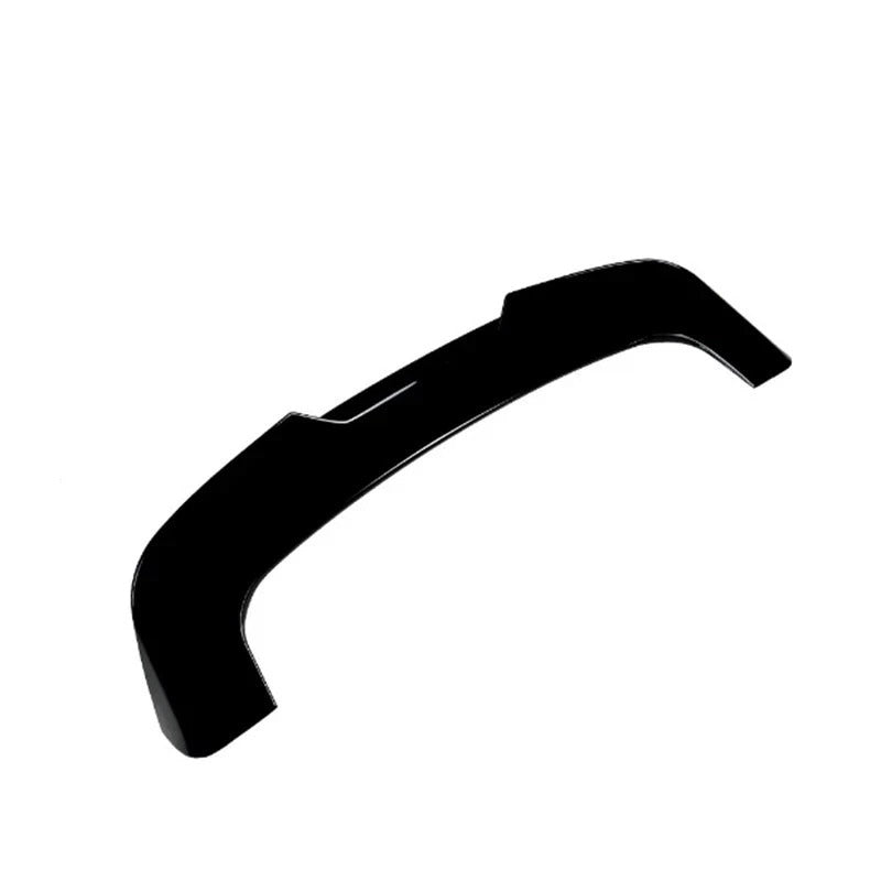 For BMW X5 E70 X5M Gloss Black Rear Roof Spoiler Boot Wing Lip Body Kit 2006-2013