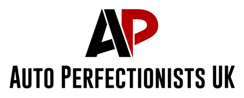 Auto Logo