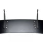 Audi RS3 Rear Blade Style Diffuser 2017-2020 Gloss Black